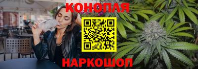 марки nbome Кунгур