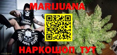 mix Кулебаки
