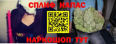 индика Кумертау