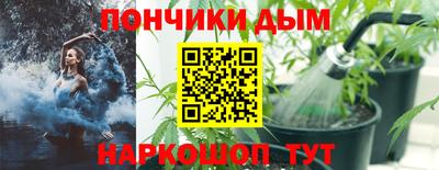 mix Кулебаки