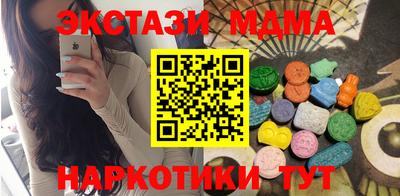 марки nbome Кунгур