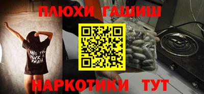 mix Кулебаки